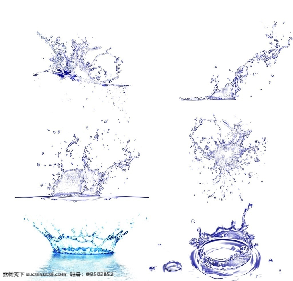 动态水纹 水纹 水滴 动态 psd文件 水波 底纹边框 背景底纹