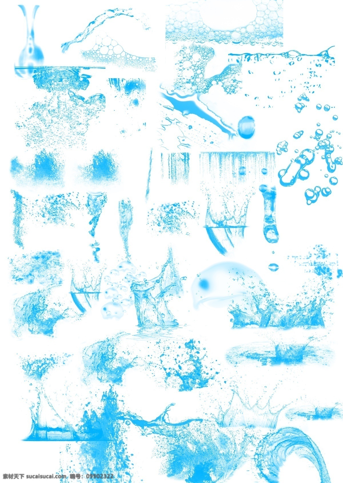 水波纹 水 波纹 液体 泼洒 泼洒水花 飞溅 透明水花 水的艺术 白色动感水花 水花合集 水珠 飞溅水花 冰爽素材 冰水 水滴 雨点 矢量水滴素材 水滴矢量 蓝色水滴 飞溅水滴 水花效果 水花特写 蓝色水花 动感水珠 四溅水花 水注 水溅起 质感背景 水效果 纹理素材