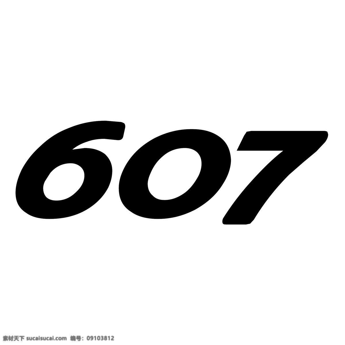 标致607 标致 logo 矢量 标致logo 伴侣 拳击手 艺术 载体 矢量伙伴标致 运动 标志 轿车 免费 矢量图 建筑家居