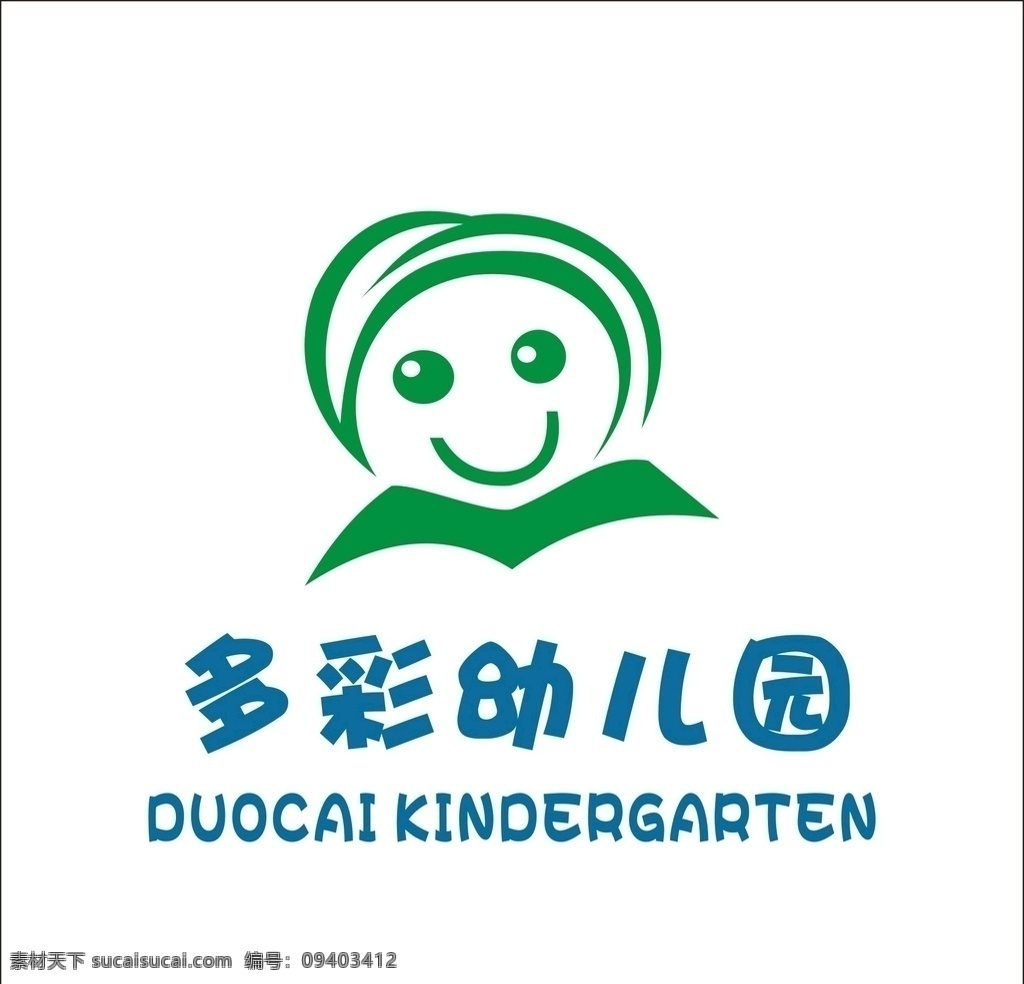 幼儿园 标志 矢量 班 徽 校徽 游乐场 logo 游乐场标志 矢量卡通标志 卡通标志 吉祥物 班徽 幼儿园标志 早教标志 早教logo 儿童学校标志 童装 店 童装店标志 圆形logo 圆形标志 幼儿园校徽 幼儿园班徽 标识标志 艺术字 变形字 标识 艺术 字 变形