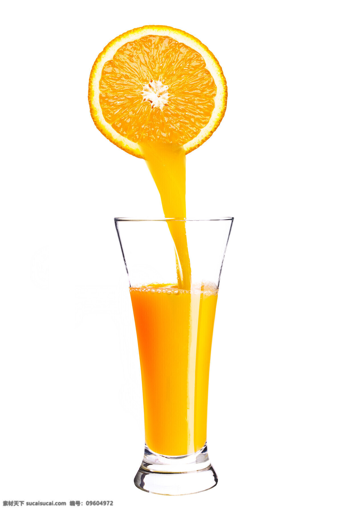 橙汁 果汁 鲜榨果汁 桔子汁 芒果汁 营养美味 水果 果汁饮料 餐饮美食 饮料酒水