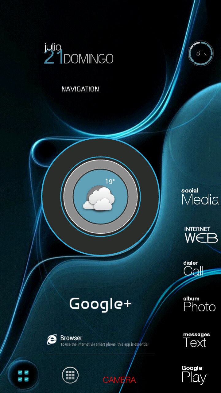 android app界面 app 界面设计 app设计 ios ipad iphone ui设计 安卓界面 jlfortoul 手机界面 手机app 界面下载 界面设计下载 手机 app图标