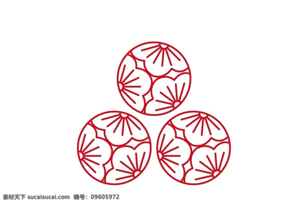 花图片 花 绣球花 标志 扇子 日式 点缀 图案 插画 古风 合风 和风 日本元素 日本素材 日本图标 日本小图标 日本标识 日本文化图标 创意 日本 文化 图标 矢量 和服 人物 日本背景 文化艺术