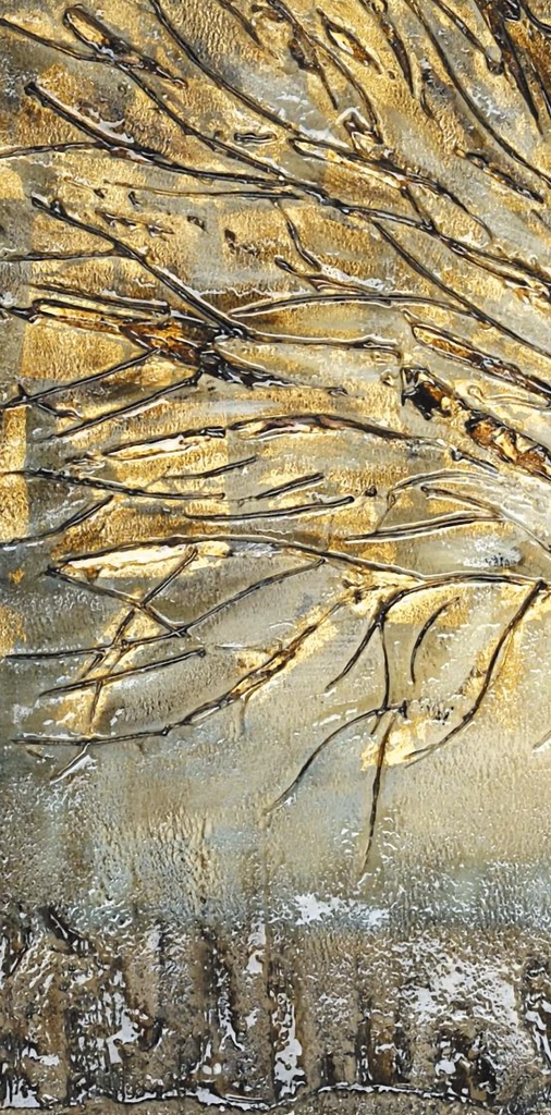 森林树装饰画 轻奢装饰画 装饰画 室内装饰画 麋鹿 现代装饰画 新中式玄关 森林树 山脉 抽象装饰画 水墨 山水装饰画 现代简约装饰 北欧装饰画 植物装饰画 年年有余 客厅装饰画 金山装饰画 中式水墨玄关 餐厅装饰画 流水生财玄关 床头装饰画 风景装饰画 人物装饰画 晶贝装饰画 鱼装饰画 羽毛玄关 渔滃 森林 共享装饰画