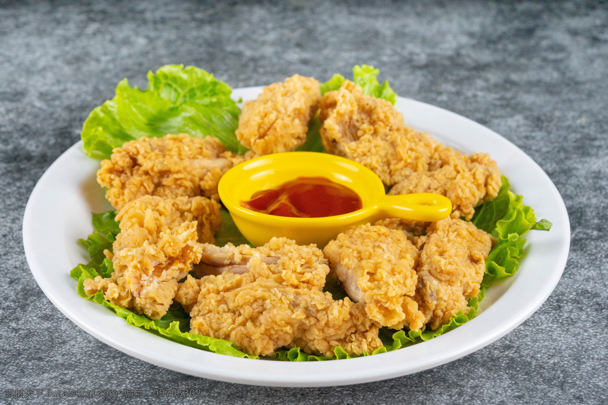 鸡腿 鸡翅根 烤翅 炸鸡腿 炸翅跟 辣翅 蜜汁鸡腿 餐饮美食 西餐美食