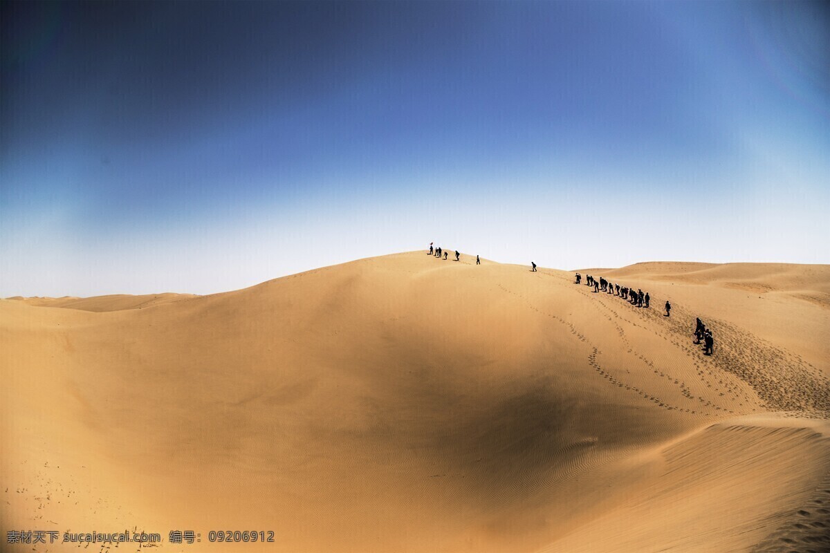 沙漠风景图片 沙漠风景 沙漠 自然 风化 干渴 背景 沙漠化 景观 风景 荒芜 旅行 沙丘 金黄色 骆驼 沙漠骆驼 荒芜地区 金色 沙子 大漠 沙尘暴源头 内蒙 额济纳 阿拉善 干旱缺水 沙幕 戈壁 绿洲 荒漠化 荒凉 风蚀 鄂尔多斯 沙漠摄影 沙漠拍摄 沙漠素材 沙漠高清图 自然景观 自然风景