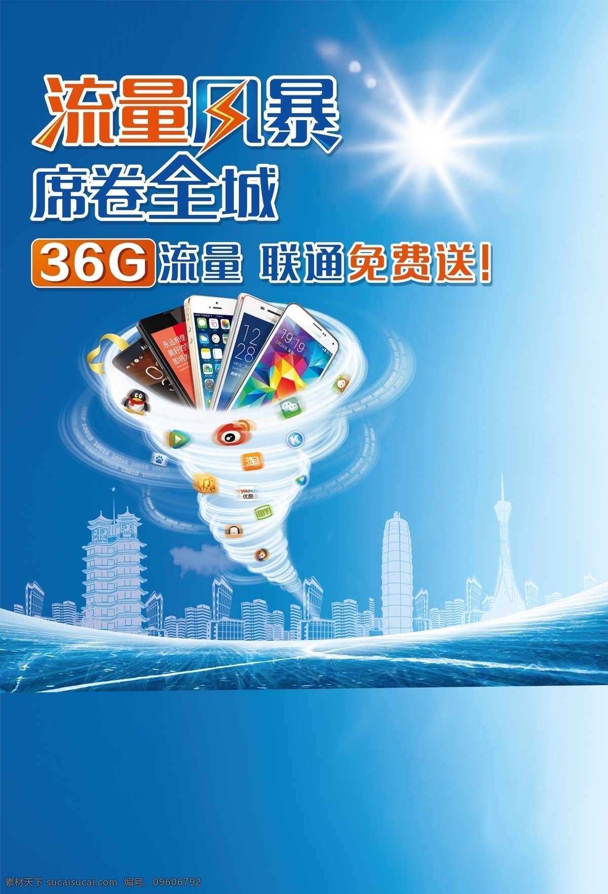 中国联通 宣传单 沃4g 流量风暴 送36g流量 流量过路牌 中国联通招牌 流量风暴版面 联通流量素材 流量灯箱片 流量背景墙 流量宣传单 流量风暴彩页 流量风暴单页 车贴 车载广告 宣传素材 流量风暴菜单 36g免费送 联通沃4g 流量风暴海报 就选沃 dm宣传单
