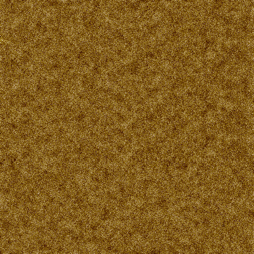 现代 3d 模型 3d设计模型 max 时尚家居 源文件 室内 3d模型素材 家具模型