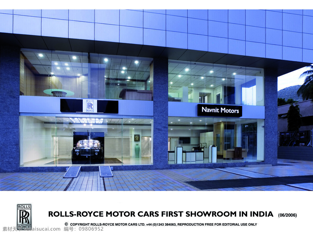 霸气 玻璃橱窗 典雅 皇家 交通工具 劳斯莱斯 现代科技 rolls royce 宝马 公司 旗下 品牌 印度展厅 尊贵 飞人标志 装饰素材 展示设计