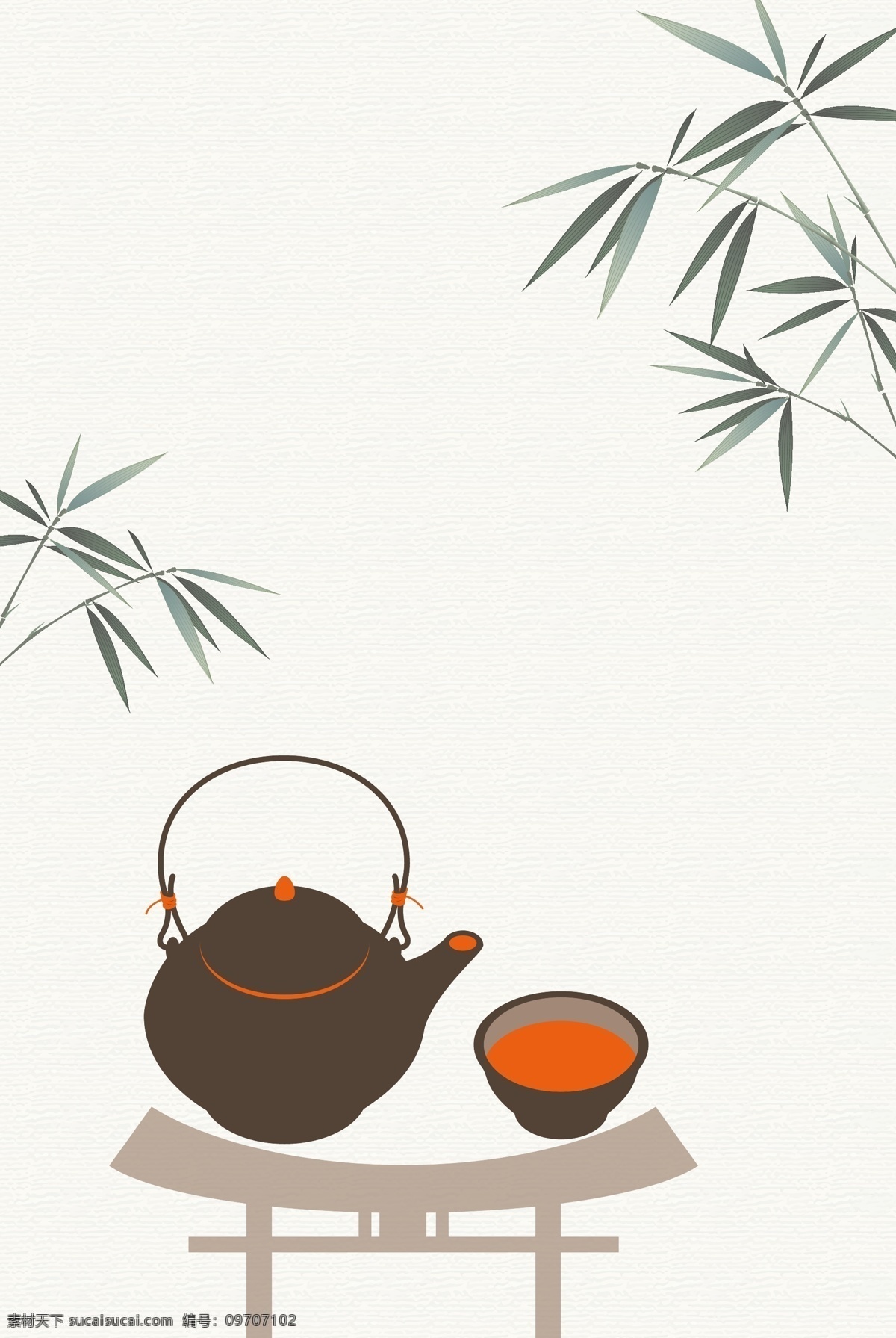 茶文化 茶叶 茶壶 茶 礼盒 茶杯 茶艺术字 艺术字 树叶 古风背景 古风展架 古风 精美瓷器 简约展架 简约画面 展架 精美展架 展架模板 展架海报 展架画面 唯美展架 精美展架设计 展架画面设计 展架画面海报 展架素材 平面设计展架 展架设计 x展架 x展架海报 x展架画面 水墨丹青