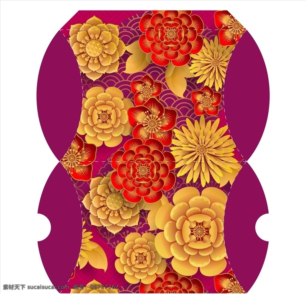中式花纹 中式纹理 花纹 古典纹理 中国风 图案 矢量图 中式雕花隔断 印花 衣服花纹 铝板雕花 雕刻花纹 雕刻 线条花纹 镂空隔断雕花 中式屏风 装饰花纹 花边花纹 线描花纹 欧式镂空雕刻 通花 角花 门楣隔断雕花 雕刻图案 镂空边框 边框 花型窗格 方格 圆 底纹边框 古花纹 室内装饰 边框相框