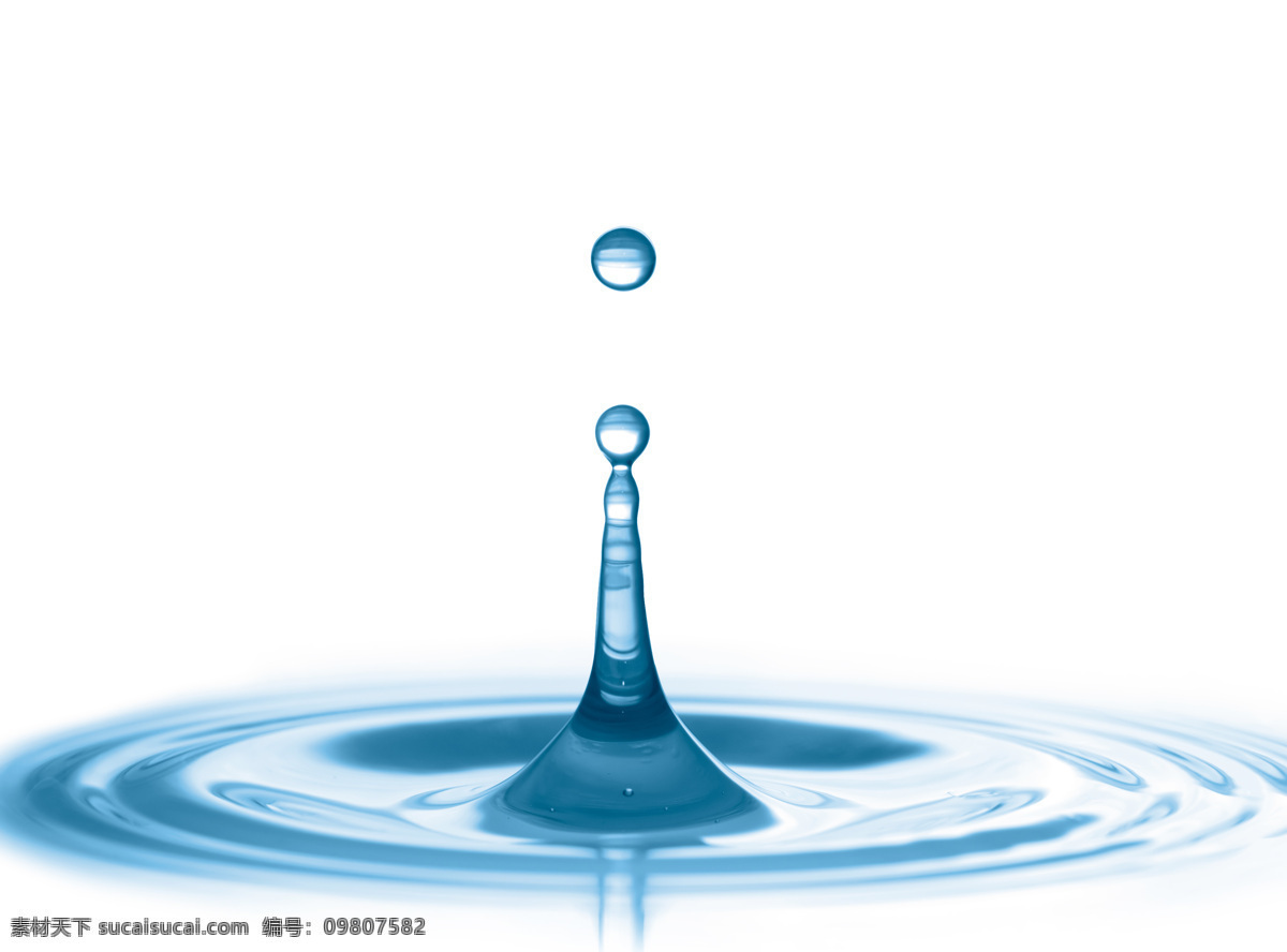 水 灵动 高清 集 水滴 水纹 水纹背景 水纹素材 水纹图 水纹图案 水纹效果 水珠 风景 生活 旅游餐饮