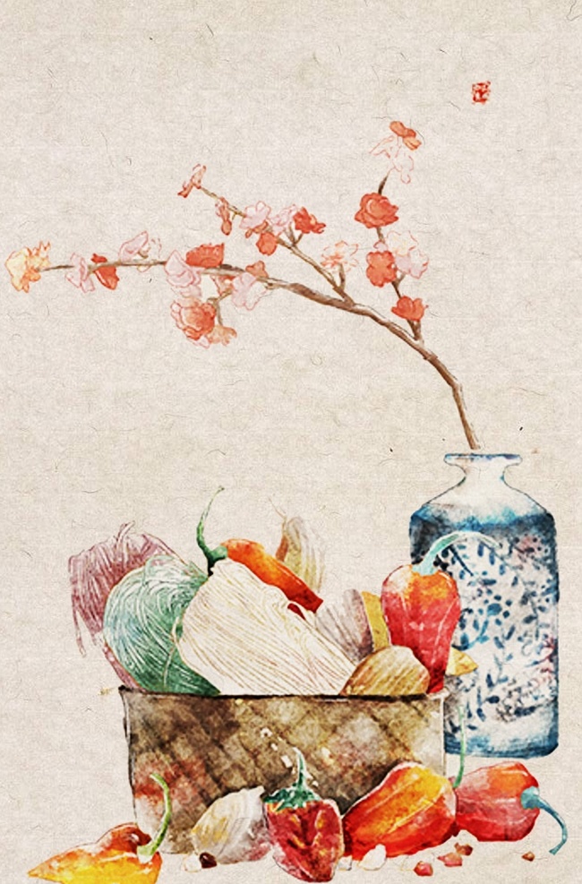 民宿画图片 中国风背景 水墨画背景 中国风展板 山水画背景 水墨画展板 山水画展板 国画 书法背景 书法展板 清新展板 国画背景 中国风素材 山水画素材 古典 风景 民宿墙画 梅花 中国元素 时尚背景 手绘花背景 小清新展板 小清新 简约背景 古风背景 民宿画 工笔画背景 手绘民宿画 中国风民国风