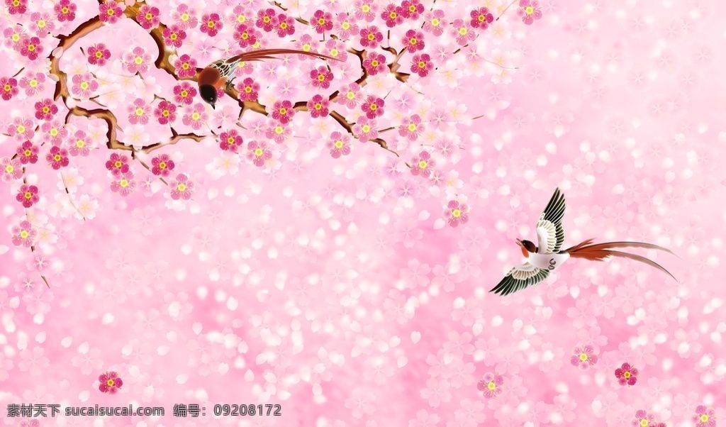 花卉 背景 墙 花卉背景墙 装饰画背景墙 水墨背景墙 花鸟背景墙 电视背景墙 3d背景墙 花瓣 写意 梦幻花朵 中式 花鸟工笔 国画 山水情 石纹山水 牡丹花背景墙 北欧 立体背景墙 竹子 室内设计 蝴蝶 现代 壁画 玄关 麋鹿背景墙 风景画 锦鲤 荷花 清新 软包装 装饰画 清新背景 玄关画 珍珠 鲤鱼 简欧 共享背景墙