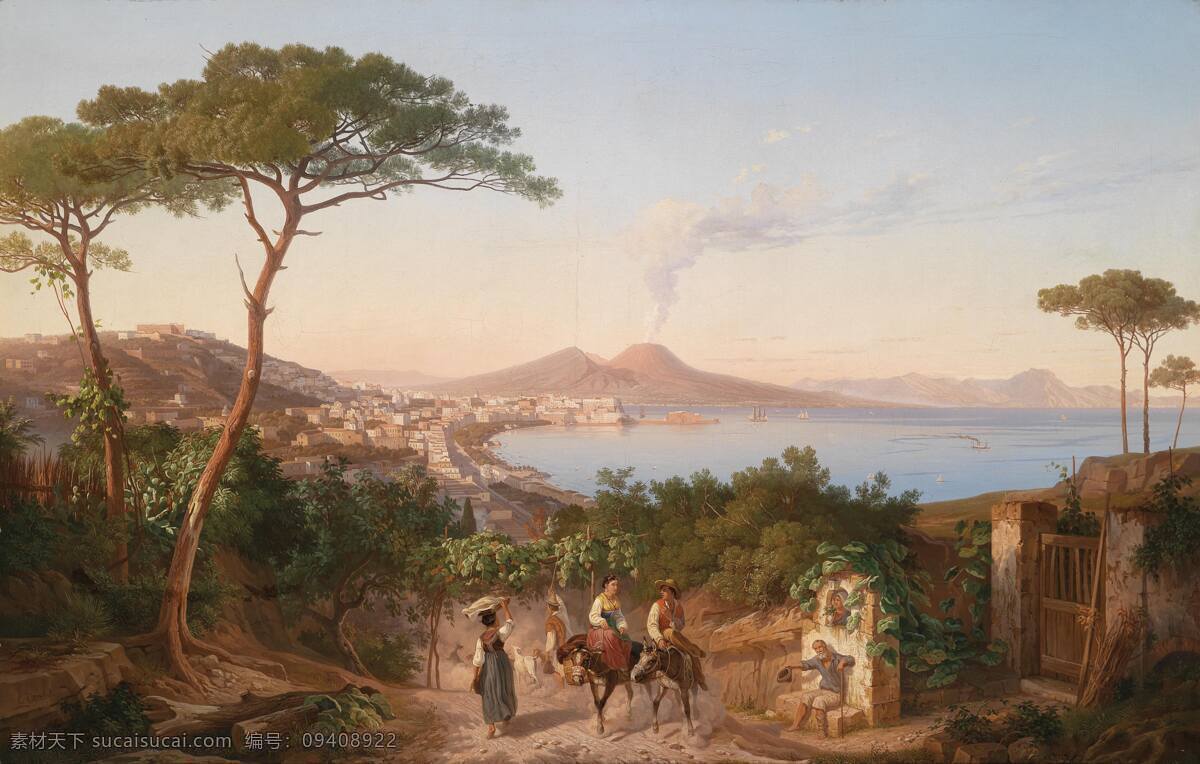 欧洲风景油画 水果油画 水果 静物油画 静物 水果装饰画 抽象油画 抽象艺术 艺术油画 欧美油画 欧美风格 欧美系列 高档油画 高清油画 世界名画 复古油画 古典油画 创意油画 时尚油画 油画系列 人物油画 文化艺术 绘画书法