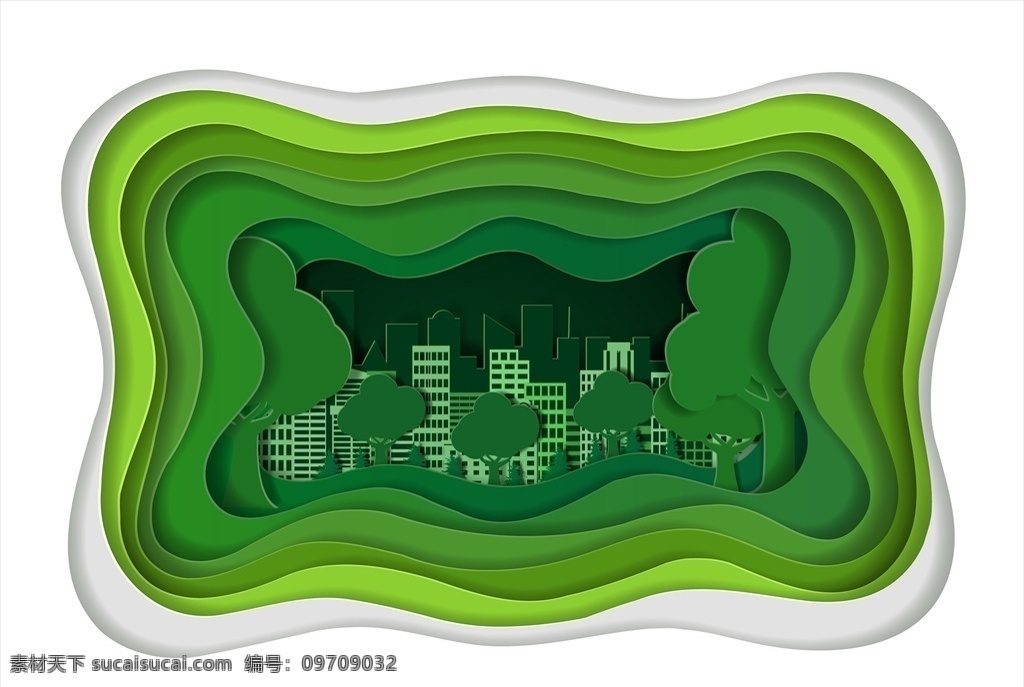 生态城市 绿色和谐城市 城市建设文化 生态城市海报 卫生城市 绿色城市海报 模范城市 绿色小区 绿色家园 美好家园 绿色社区 未来绿色城市 绿色城市建设 绿色生态城市 文明城市 绿色发达城市 美好城市 环保城市 低碳城市 最美城市 绿色城市展板 城乡清洁工程 创城标语 创卫标语 创文标语 动漫动画