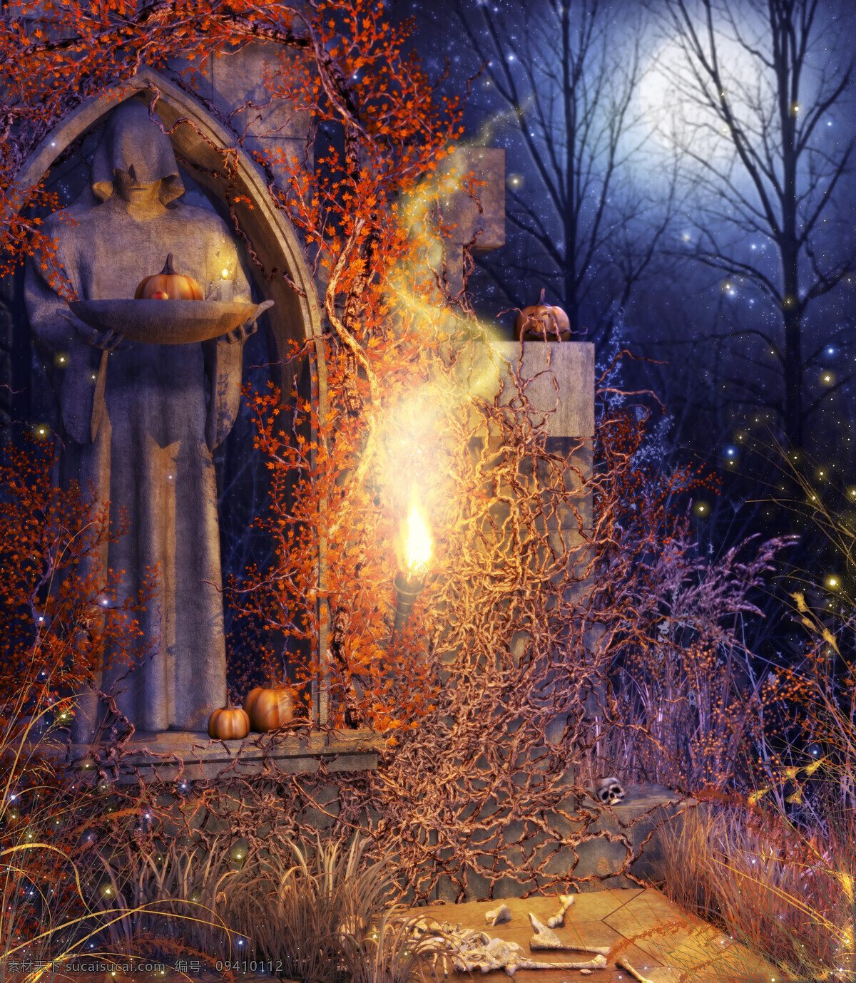 童话风景 童话森林 奇幻风景 魔幻风景 风景 爱丽丝仙境 爱丽丝奇幻 魔幻城堡 魔幻 神话 梦幻 漫画 动画 童话背景 风景插画 夜空 森林 湖泊 森林背景 梦幻森林 原始森林 奇幻森林 梦幻丛林 卡通森林 幽暗森林 神秘森林 秘境仙踪 远古丛林 蘑菇森林 卡通剧背景 爱丽丝森林 蘑菇 童话蘑菇 3d模型 动漫动画 风景漫画