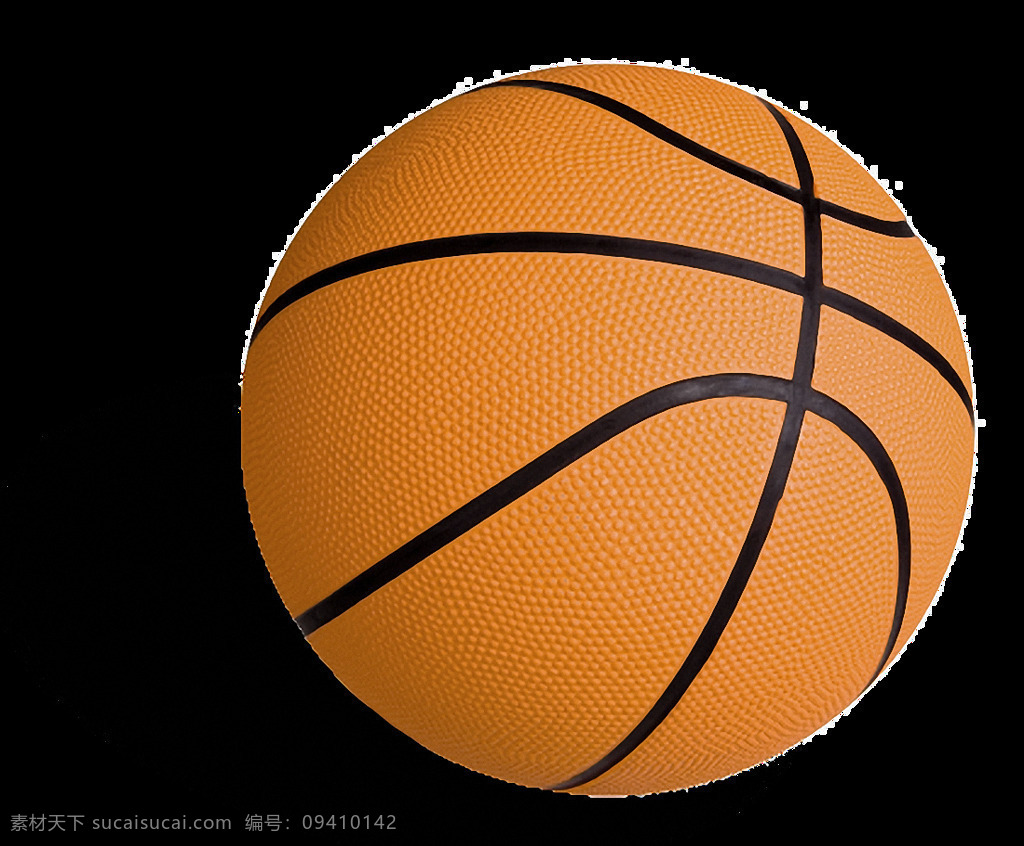 土黄色 篮球 免 抠 透明 图 层 篮球海报背景 唯美 背景图片 篮球卡通图片 篮球图片素材 篮球高清大图 篮球图片 篮球照片 篮球海报素材
