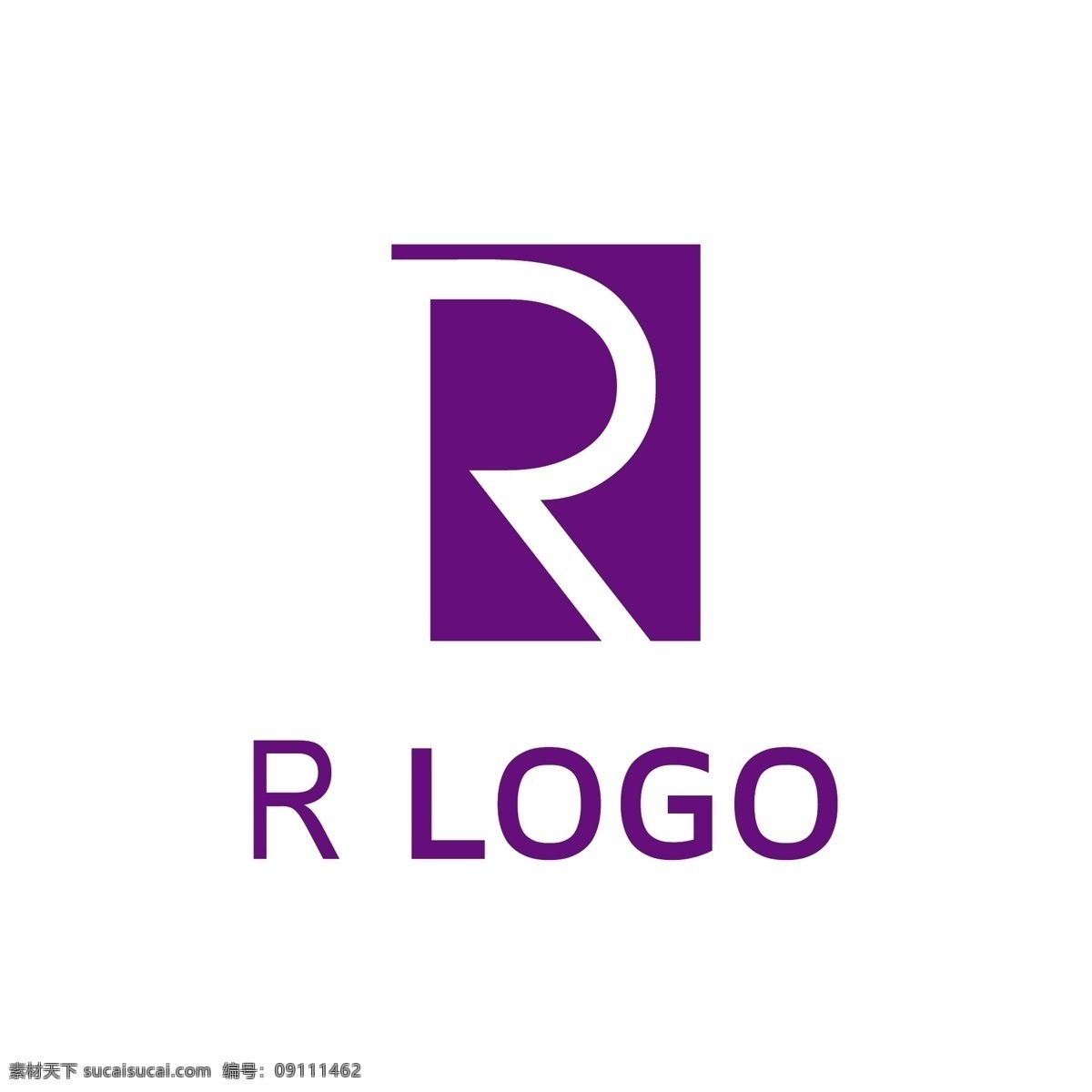 r 字母 造型 化妆品 保健品 医疗 标志 创意 广告 珠宝 公司 简约 企业标识 企业logo 互联网 能源 工业 服装