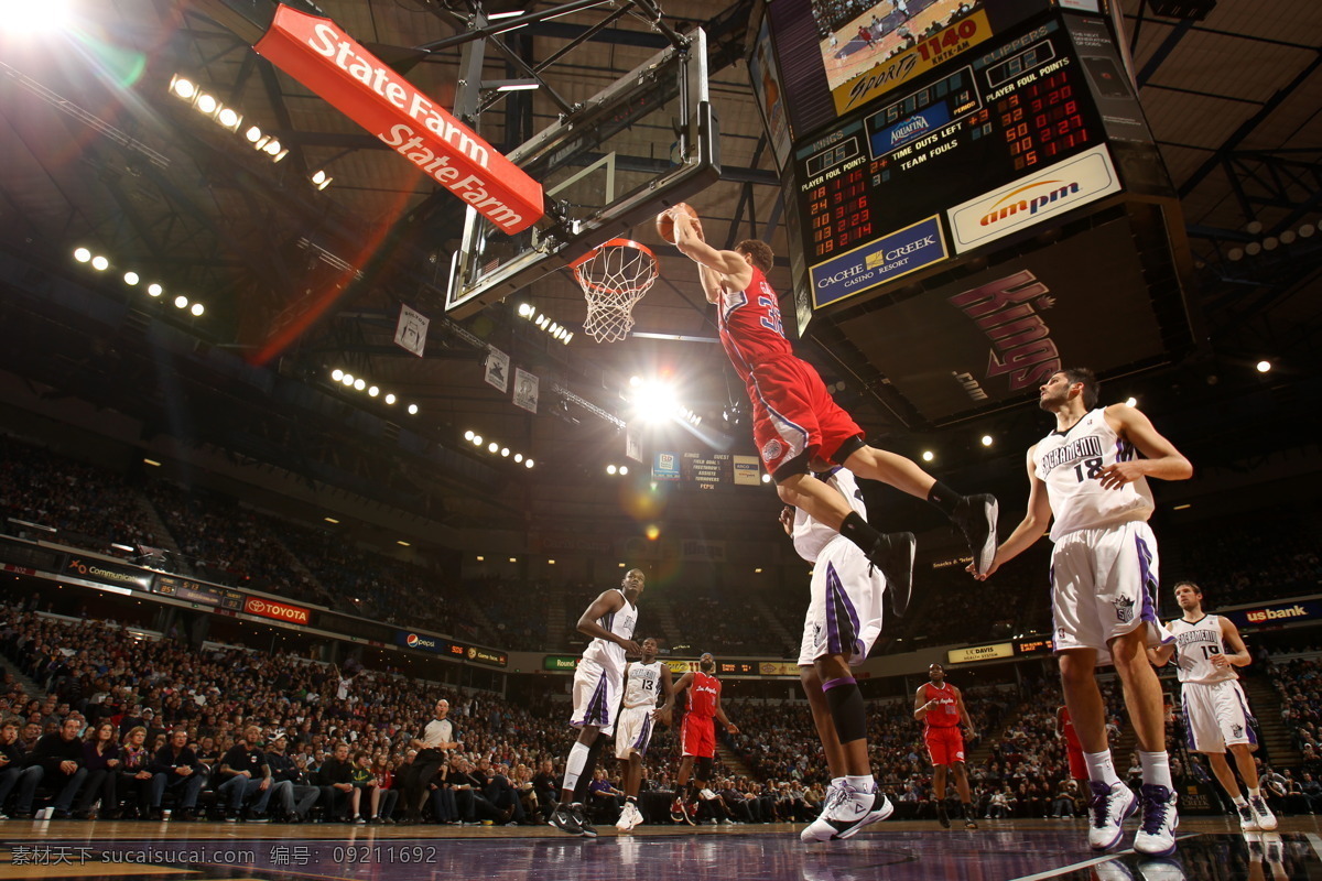 nba nba球星 扣篮 篮球 明星偶像 球星 人物图库 格里芬 布雷克格里芬 blake griffin 32号 大前锋 pf 洛杉矶快船 运动 体育 psd源文件