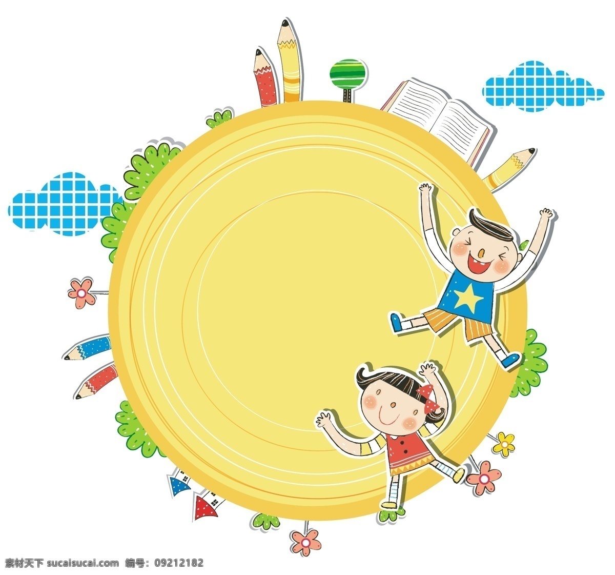 背景画 背景素材 草地 插画 大草原 地球 地球建筑 地球仪 动漫 建筑 楼房 小孩 孩子 男孩 女孩 图书 铅笔 画笔 文具 绿草 绿叶 鲜花 花朵 花卉 绿植 植物 水墨 水彩 油画 卡通 梦幻 图画素材 梦幻素材 童话世界 卡通人物 卡通娃娃 梦想世界 儿童世界 卡通玩偶 漫画 梦幻世界 天堂 动漫玩偶 卡通设计 动画设计 动漫设计 幼儿卡通 矢量卡通设计 矢量 插画集