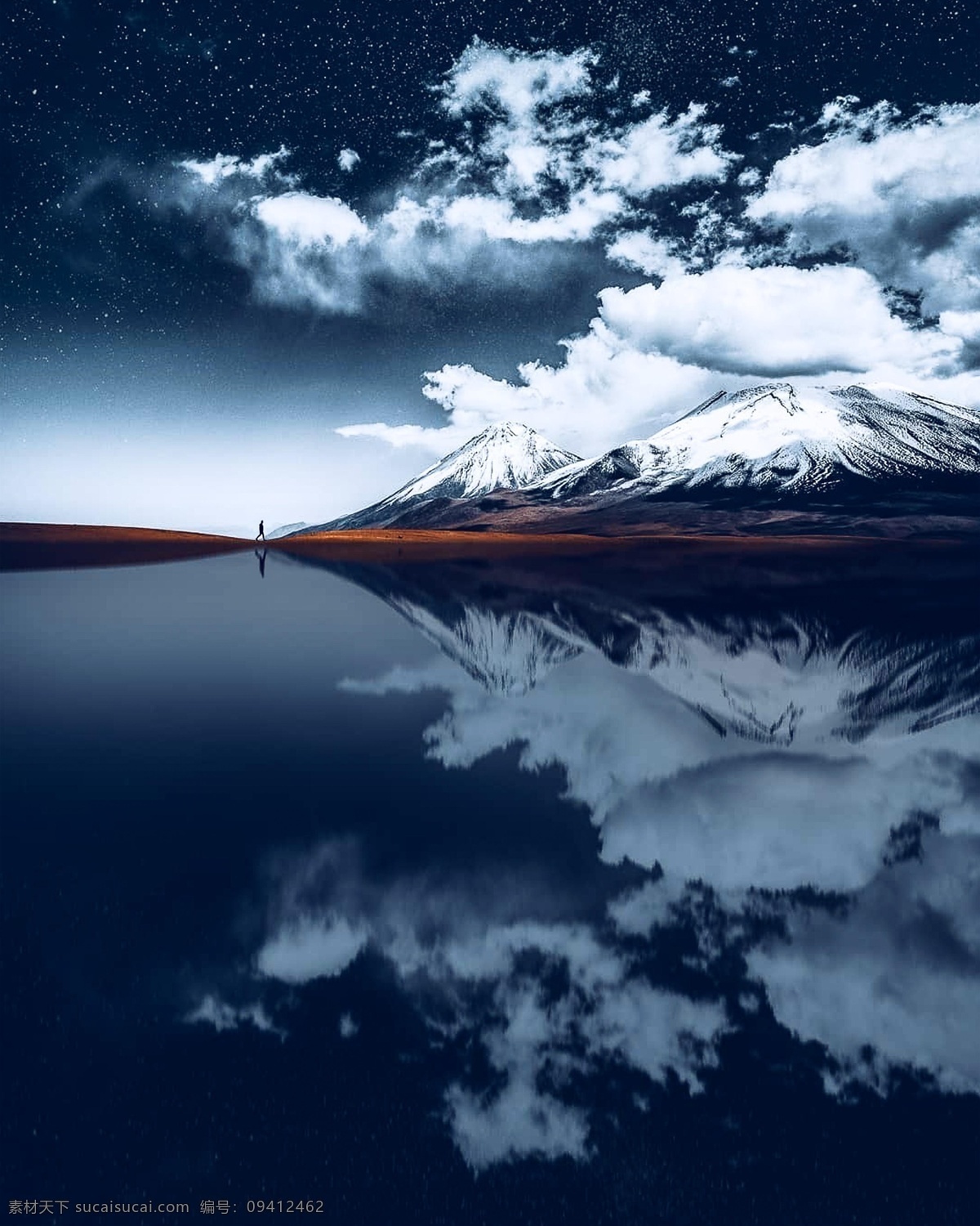 湖泊 山水图 温泉 海洋 大山 温泉背景 天空背景 天空 背景 背景图 高清背景 高清背景图 高清素材 天空素材 天空素材背景 晴朗天空背景 广告 广告背景 设计素材 夜空 夜景 星空 黑夜星空 星空背景 自然景观 自然风景 绚丽 唯美壮观 绚丽夜空 海景背景 山水风景