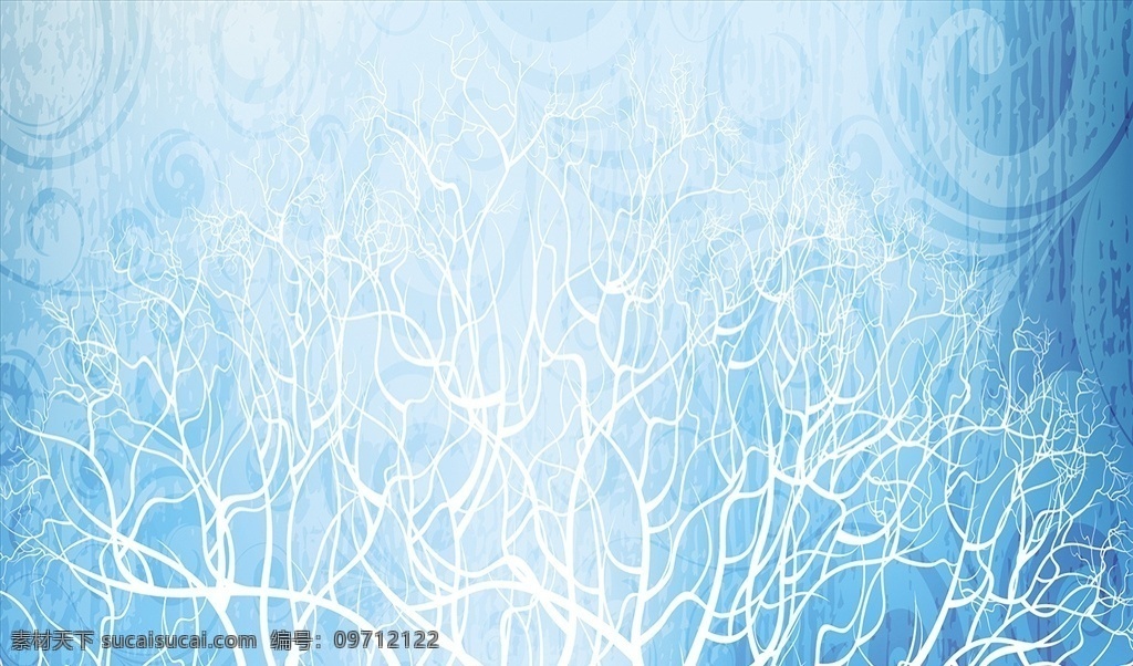 卡通树 3d 立体 玉兰花 手绘花鸟 中式背景墙 装饰画 壁画 手绘壁画 中式 无框画 白玉兰 马蹄莲 背景墙 自然风光 原始森林 新中式 风景 阳光 唯美 风景画 森林背景 北欧风格 小溪 现代简约 简约风格 玫瑰花 百合花 梦幻背景 立体背景 电视背景墙 欧式 简欧 方框 圆圈 立体方框 时尚背景墙 共享背景 分层 背景素材