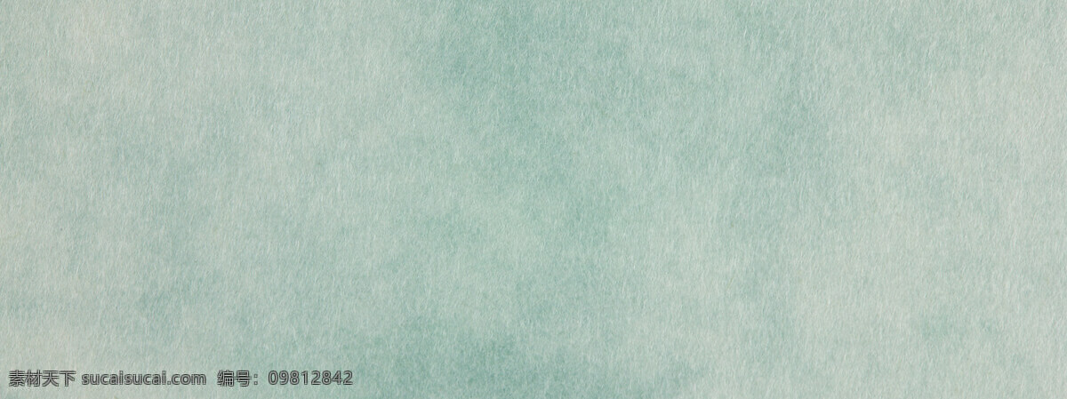 宣纸 纹理 背景 banner 灰色