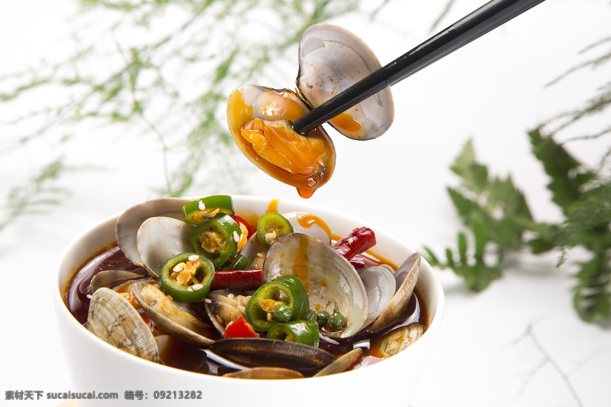海鲜 餐厅 瓦罐 套餐 龙虾图片 龙虾 蟹 虾 快餐 美团 美食摄影 美食图片 餐饮摄影 餐饮美食 传统美食