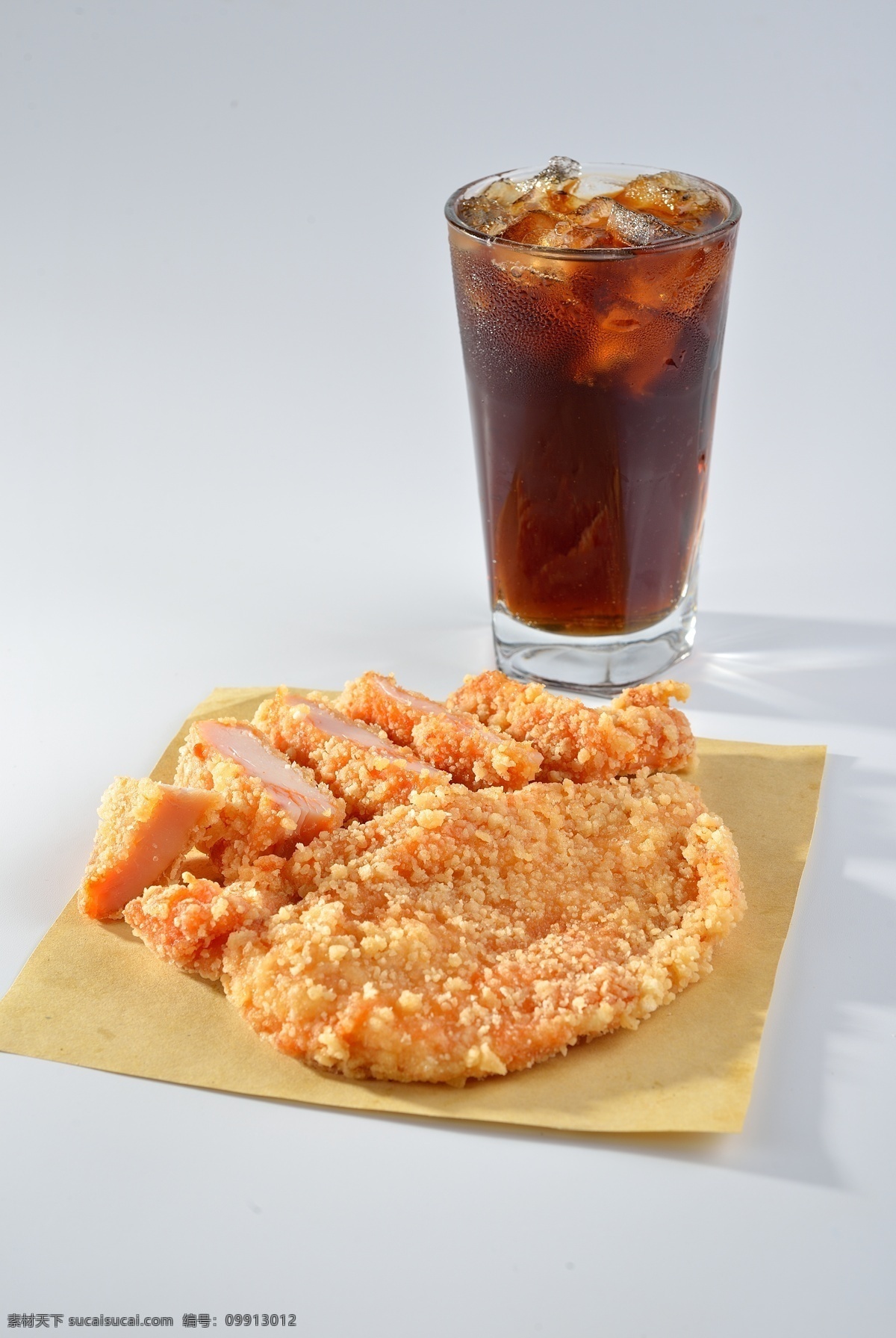 酥炸美式鸡排 鸡排 香炸 鸡块 香酥 鸡 油炸 炸鸡 鸡肉 肉 美式 小吃 肉排 餐饮美食 西餐美食