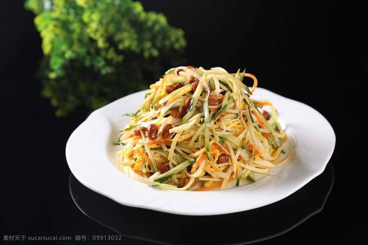 家常凉菜 高清图片 食物 高清美食 食材 海报 ps素材 食物素材 饮食文化 餐饮文化 凉拌菜 大拌菜 凉菜 美食菜品 餐饮美食 传统美食