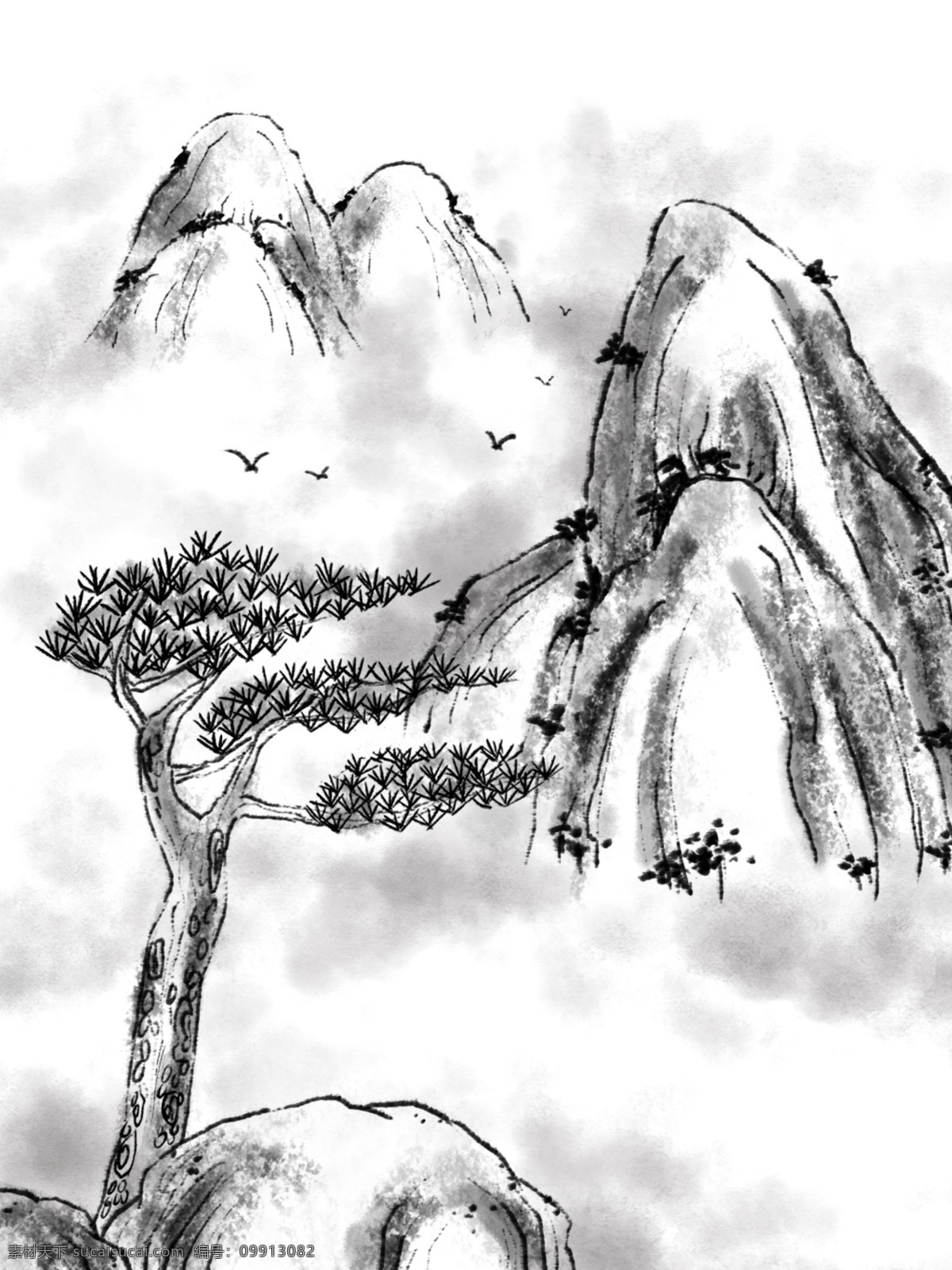 中国风背景 底色 古典背景 古典底色 科技底色 科技背景 背景图 展板 展板背景 展板底色 背景画 卡通背景 卡通底色 清新背景 小清新 清新底色 中国风海报 中国风展板 海报背景 展会背景 水墨画 蓝色科技 蓝色 水墨背景 庆典 庆典背景 电视背景墙 电视背景