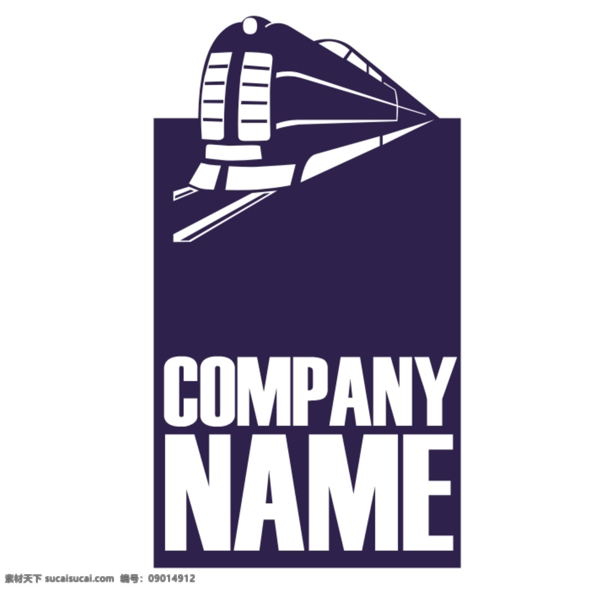 机车logo logo 机车 蓝色 白色