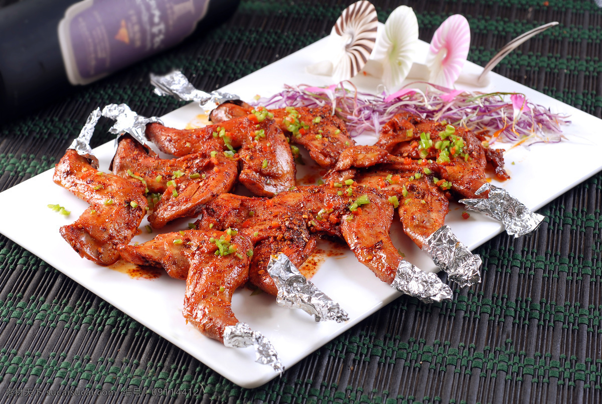 玫香兔腿图片 玫香 兔腿 麻辣川菜 川菜馆图片 川菜馆 川菜饭店 川菜美食店 川菜菜谱 特色川菜 川菜文化 川菜图片 川味川菜 川菜海报 川菜人物 传统川菜 正宗川菜 川菜墙画 川菜国画 川菜美食 中国川菜 成都川菜 四川菜 川菜手绘 舌尖上的川菜 特色 美食 菜谱 传统美食 川菜 热菜 肉菜 餐饮美食