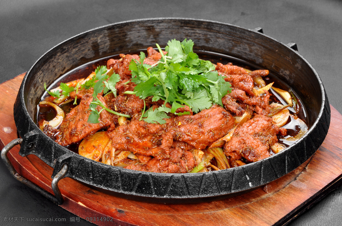 烤肉 特色烧烤 铁板烤肉 特色烤羊肉 香辣烤肉 餐饮美食 传统美食