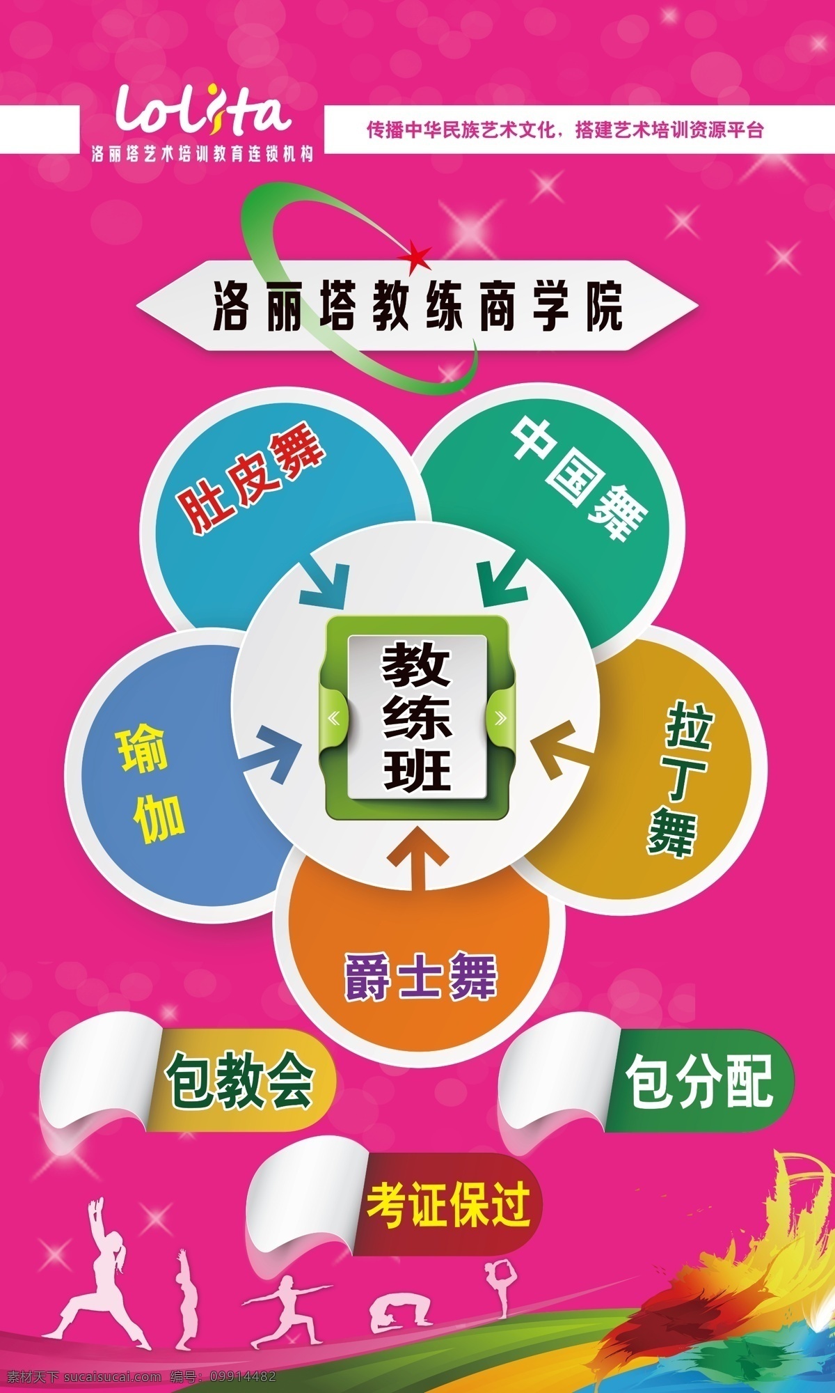 公司历程 企业展板 公司制度 公司业务 企业荣誉 公司海报 公司文化
