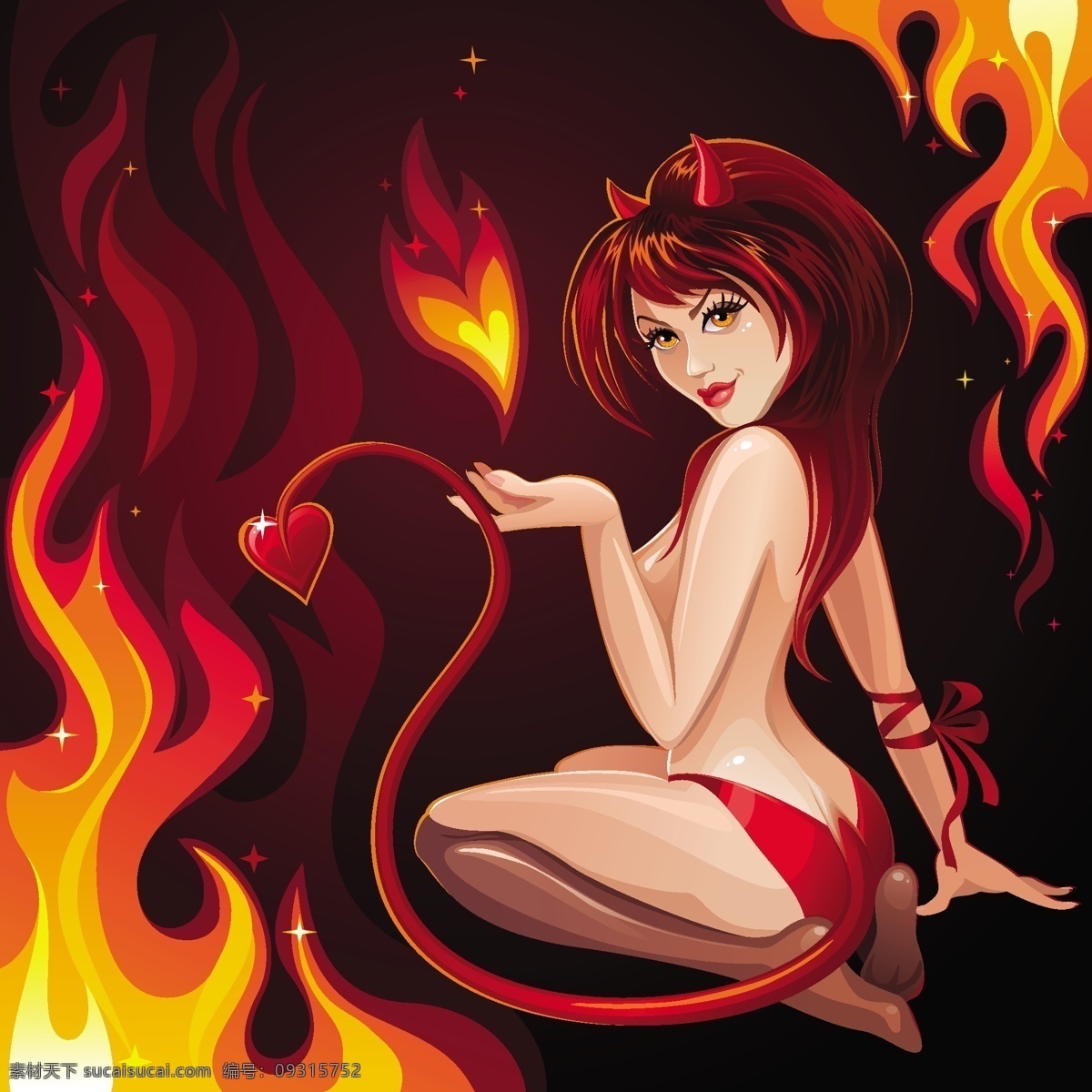 插画人物 潮流 动漫人物 妇女女性 火焰 美女 女人 女性 人物 手绘 矢量 模板下载 手绘美女 性感美女 少女 时尚女人 职业美女 矢量插画 时尚女性 舞厅 性感 矢量素材 矢量人物 人物矢量素材 矢量女性 时尚 矢量图