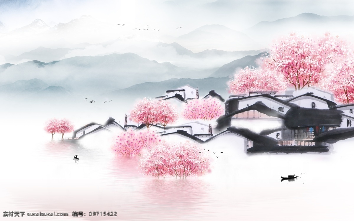 水墨江南 山水画 国画风景 忆江南 国画山水 山水 花鸟图 山水图 烟雨图 樱花 小桥流水 国画 无框画荷花 无框画 荷花图 荷花国画 水墨荷花 荷花水墨画 金色荷花 水墨画荷花 中国画荷花 荷花中国画 山水画荷花 荷花山水画 客厅画荷花 荷花客厅画 工笔画荷花 荷花工笔画 国画山水系列 文化艺术 传统文化