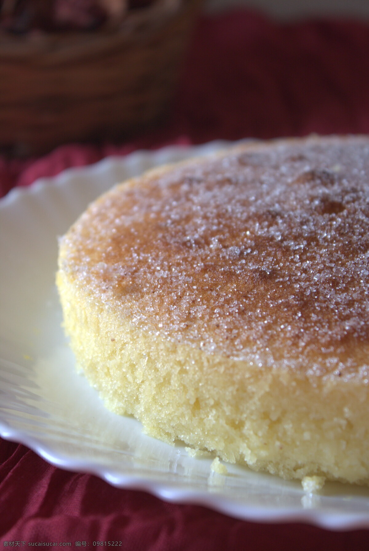 传统 无水 蛋糕 高清 传统蛋糕 小蛋糕 西点 美味蛋糕 糕点