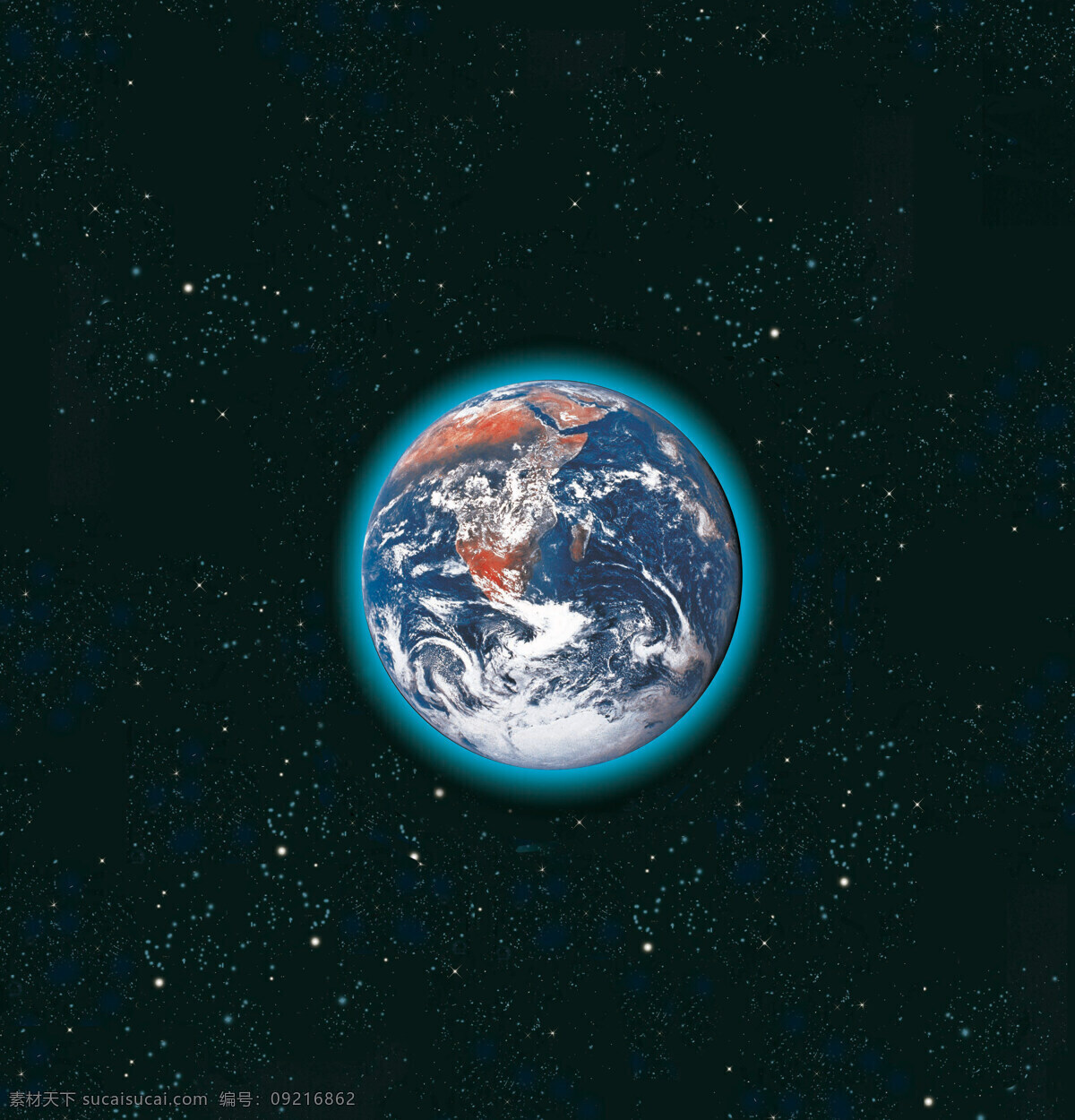 科技 科学 科学研究 设计图 设计图库 天文 现代科技 星球 行星 俯视 地球 天体 宇宙 星球世界 矢量图