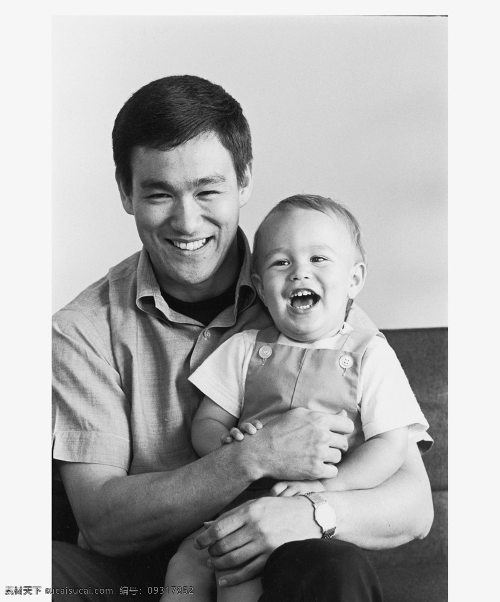李小龙 明星 明星偶像 人物图库 bmp