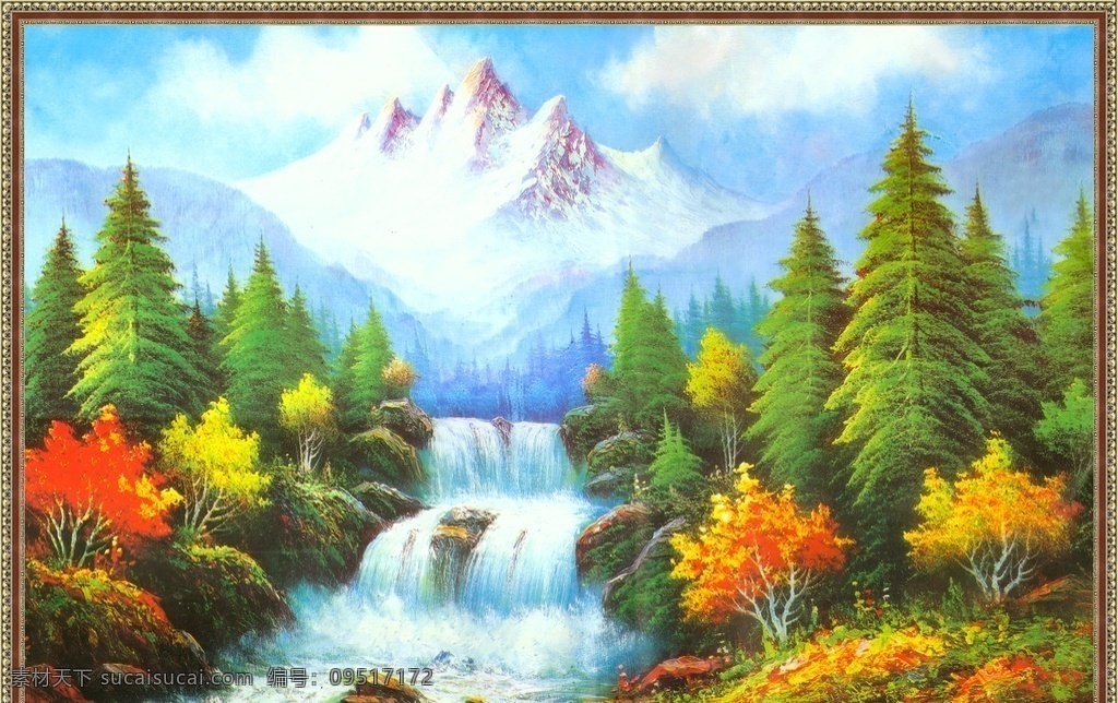 手绘风景 风景装饰画 无框画 田园风格 田园 田园油画 欧式风格 欧式 欧美油画 手绘 壁画 壁挂 挂画 风景无框画 山水画 风水画 沙发背景墙 湖泊 风景画 山水风景 欧式风景 古典风景 风景油画 自然风景 国外风景 白桦树 白桦林 河流 小河 小船 天鹅 仙鹤 唯美风景 油画装饰画