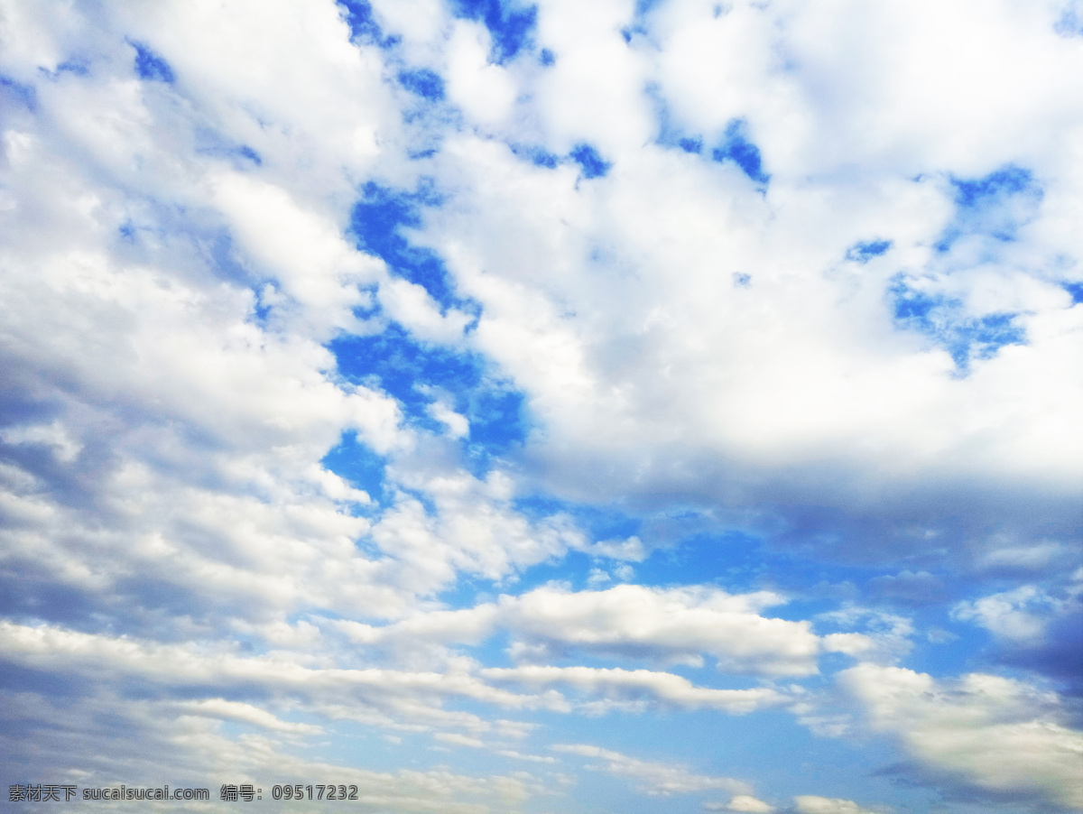 外景 天空背景图 天空素材 云背景 夕阳素材 蓝天素材 白云 白云背景素材 婚纱照背景 天空背景 婚纱照素材 淘宝设计素材 背景素材 云 自然景色 风景图 蓝天白云 晚霞 摄影图 摄影素材 日出 淘宝素材 背景图 火烧云 装饰画 蓝天 白云素材 云素材 自然景观 自然风景