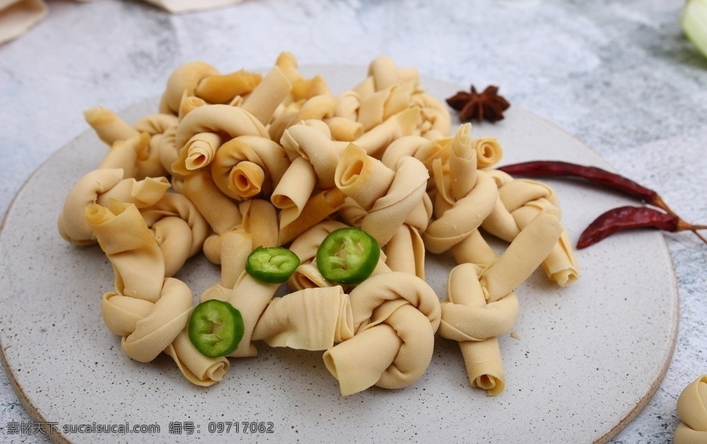 豆腐皮结 凉菜 豆皮 千张结 豆腐皮 豆腐丝 豆干丝 凉拌千张 干豆腐丝 凉拌豆皮 香菜拌干丝 拌干豆腐丝 豆皮丝 做豆腐皮 云丝腐皮 凉拌豆腐丝 五香豆腐丝 豆腐 卤豆腐 豆腐干 凉拌千张丝 油豆泡 炸豆泡 火锅配菜 豆腐泡 豆腐丝结 豆制品 黄豆 黄豆制品 豆皮结 豆腐结 餐饮美食 食物原料