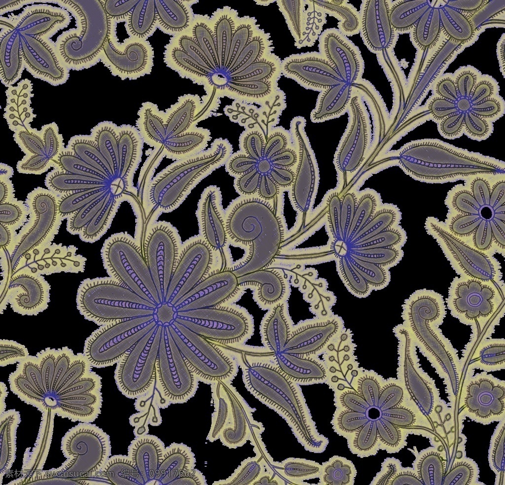 花朵 花草 花藤 设计素材 背景素材 高清图片 背景底纹 背景贴图素材 底纹边框