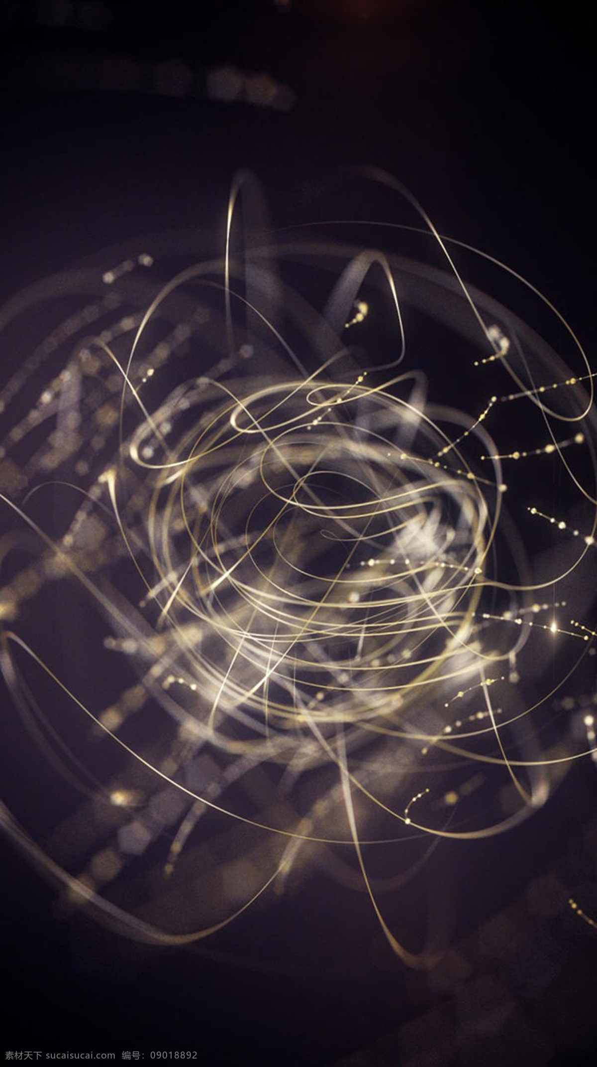黑色 时尚 动感 艺术 背景图片 质感底纹 质感背景 高端背景 背景底纹 背景底图 背景素材 底图素材 纹路 纹理 肌理 质感素材 高端 渐变 底纹 质感 商业素材 房产 房地产 微信稿 刷屏稿 朋友 圈 底纹背景装饰 时尚背景 中式背景 艺术背景 蓝色高端背景 时尚质感背景 金属 背景 金色质感 绿色