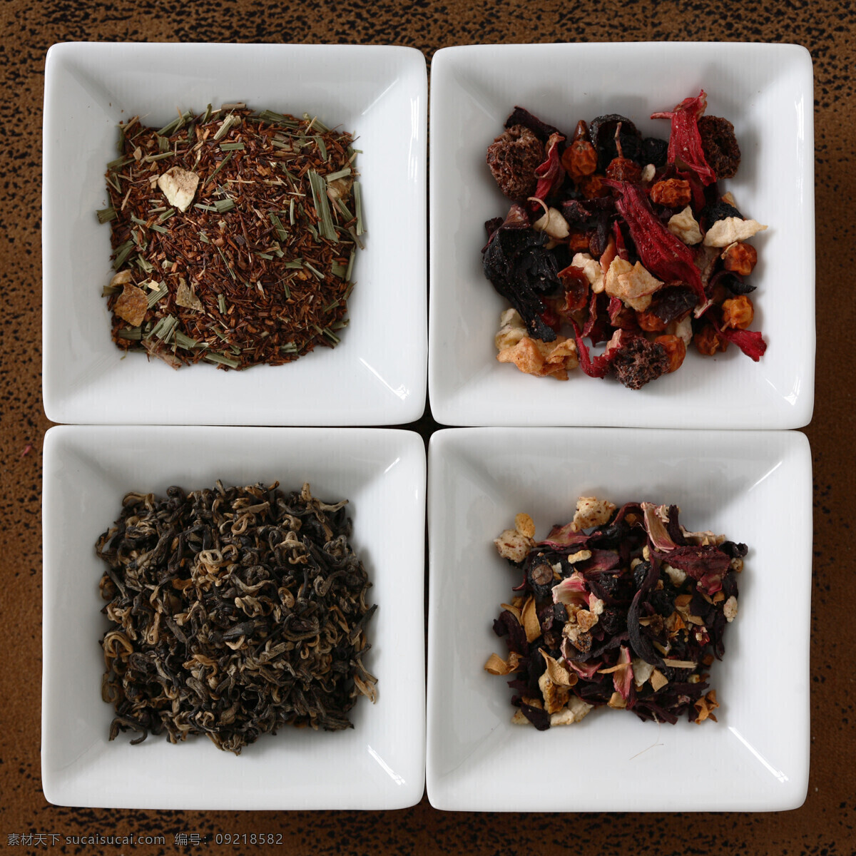 茶 广告 白瓷 茶广告 茶叶 高清 文化艺术