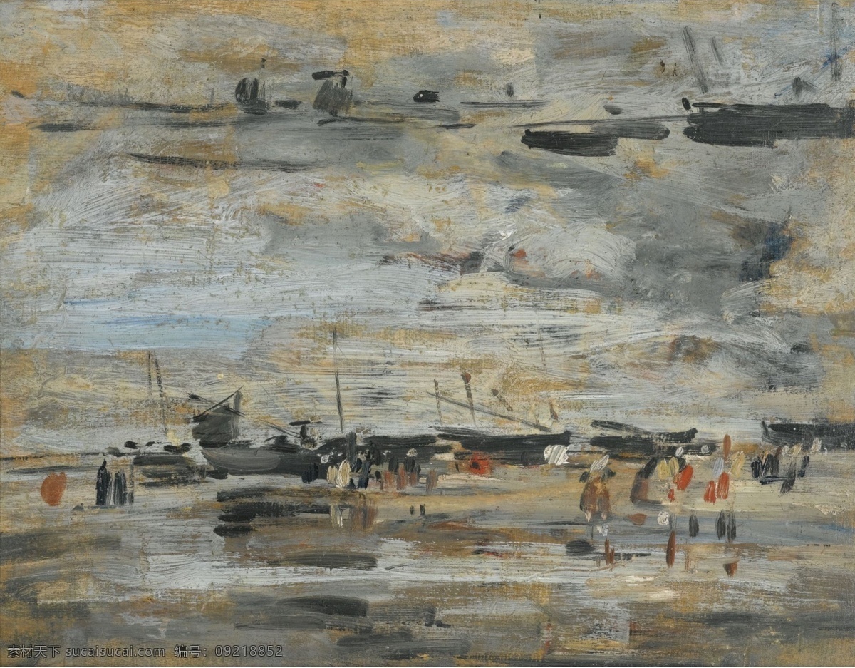 壁画 城镇 大海 风光 风景 风景画 海边 绘画书法 油画 设计素材 模板下载 城镇风光油画 小镇 小船 风光画 山水画 欧洲油画 珍藏品 美景 收藏品 收藏油画 馆藏 精品 装饰画 美术作品 美术 精美油画 名画 名作 艺术品 欧式绘画 文化艺术 大师作品 油画大师 大画家 美术大师 水彩画 油画绘画 装饰素材