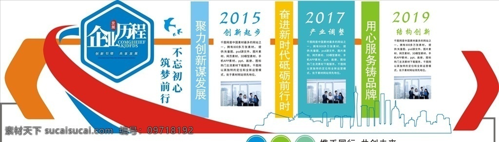 企业 文化 墙 简洁文化墙 企业文化墙 文化墙 形象墙 企业文化 企业形象墙 公司展示 展厅文化 企业发展历程 企业历程 企业展板 大气文化墙 企业照片墙 立体文化墙 公司形象墙 企业文化宣传 企业文化展板 文化墙展板 文化墙造型 造型墙 发展史 不忘初心 筑梦前行