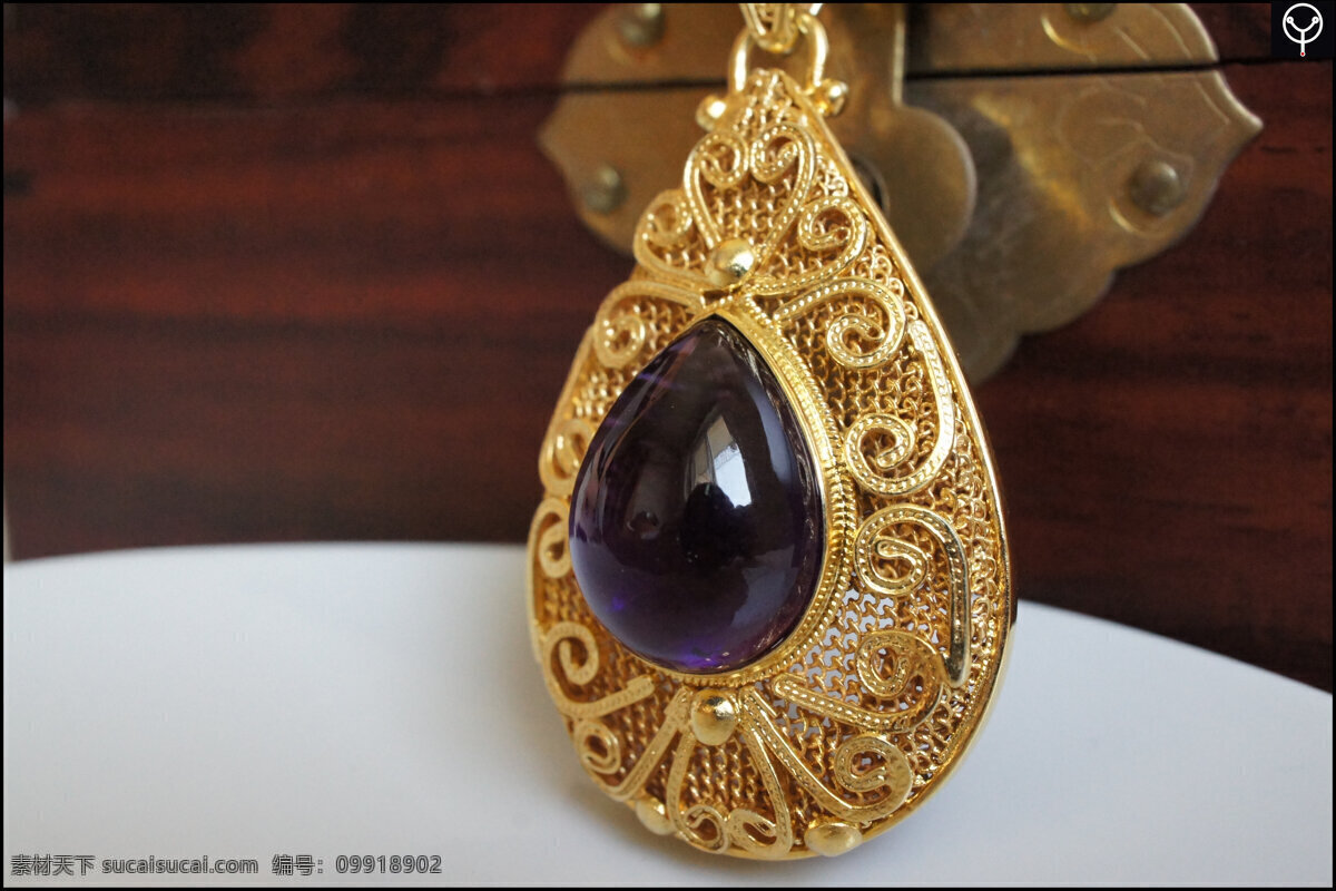 宝石 景泰蓝 奢侈品 生活百科 生活素材 饰品 首饰 泓霖 花丝 镶嵌 吊坠 花丝镶嵌吊坠 珐琅 掐丝 花丝镶嵌 烧蓝 珐琅掐丝 烧蓝纽丝 文玩 珠宝 淘宝素材 其他淘宝素材